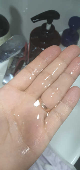 HarinKim님이 올린 리뷰 사진 3