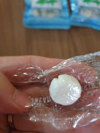 투인마미님이 올린 리뷰 사진 3