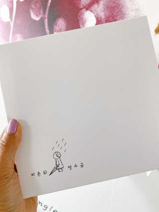 laniscake님이 올린 리뷰 사진 3