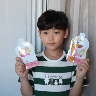 도야님이 올린 리뷰 사진 1
