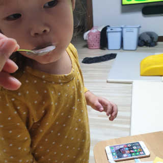 shygirl_eh님이 올린 리뷰 사진 4