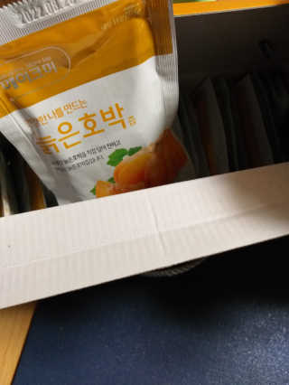 daily140517님이 올린 리뷰 사진 3