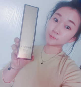 장토끼네님이 올린 리뷰 사진 1