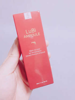 ari님이 올린 리뷰 사진 2