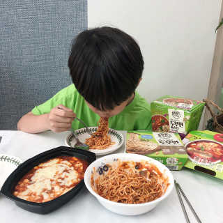 말똥말똥님이 올린 리뷰 사진 3