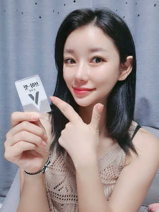 까칠한시연님님이 올린 리뷰 사진 1