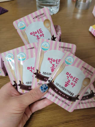 여우제이님이 올린 리뷰 사진 3