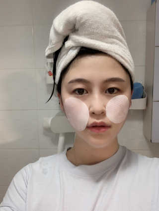 비니90님이 올린 리뷰 사진 3