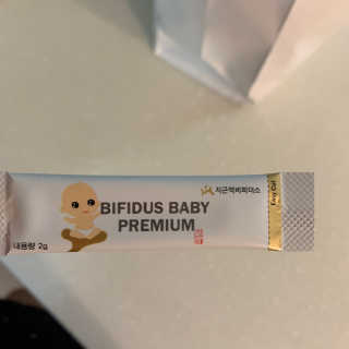 도로시님이 올린 리뷰 사진 1