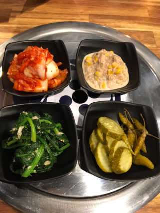 글라라5205님이 올린 리뷰 사진 2