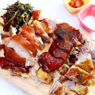 쪼초맘님이 올린 리뷰 사진 1
