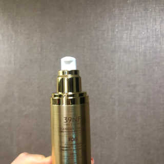 갈님이 올린 리뷰 사진 3