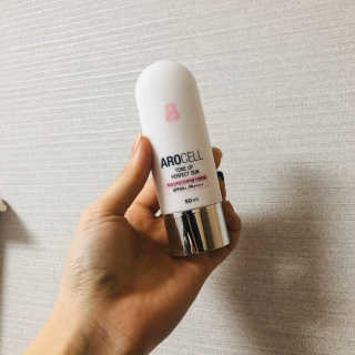 예니님이 올린 리뷰 사진 3