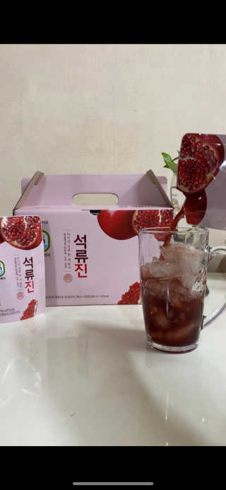 쇼니님이 올린 리뷰 사진 2