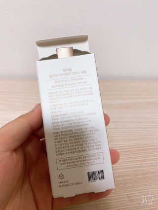 문근영실😊님이 올린 리뷰 사진 2