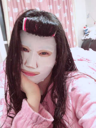 혜정김님이 올린 리뷰 사진 3