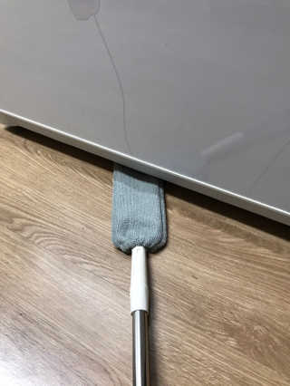 안뇽안뇽님이 올린 리뷰 사진 3