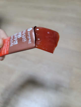 꾸울님이 올린 리뷰 사진 2