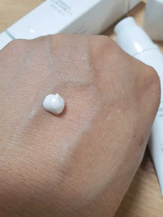 narihalmany님이 올린 리뷰 사진 4