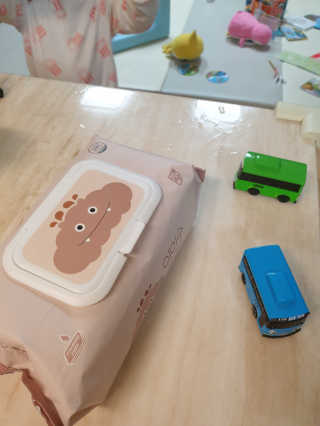 긍정미뇽님이 올린 리뷰 사진 3