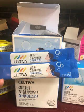 영이님이 올린 리뷰 사진 3