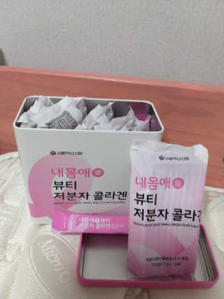 joy님이 올린 리뷰 사진 2