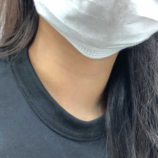 하나마리님이 올린 리뷰 사진 4