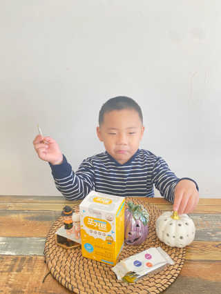 양파엄마님이 올린 리뷰 사진 3