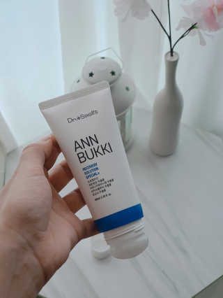 Jihanette님이 올린 리뷰 사진 3