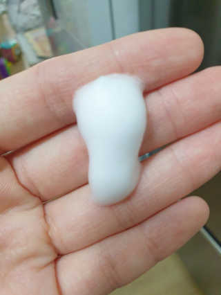 똥글똥글님이 올린 리뷰 사진 3