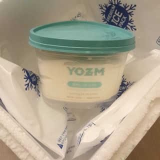 파랑새님이 올린 리뷰 사진 4