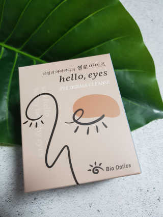 kikiday님이 올린 리뷰 사진 3