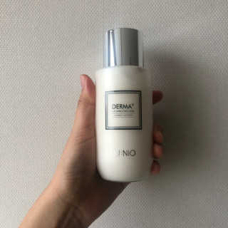 라니님이 올린 리뷰 사진 2