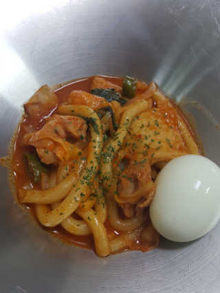 월천여사님이 올린 리뷰 사진 2