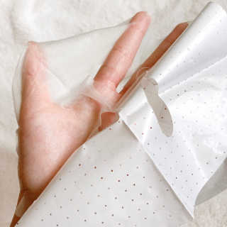 mikichann님이 올린 리뷰 사진 2