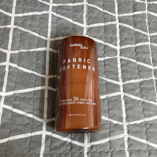 프로밍님이 올린 리뷰 사진 1
