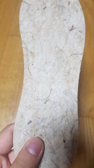 Kaiya Park님이 올린 리뷰 사진 3