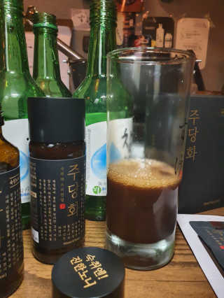 InsuKim님이 올린 리뷰 사진 3