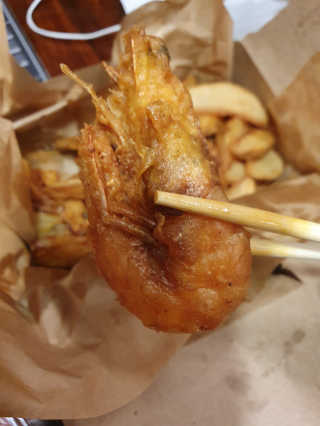 ReaLee님이 올린 리뷰 사진 4