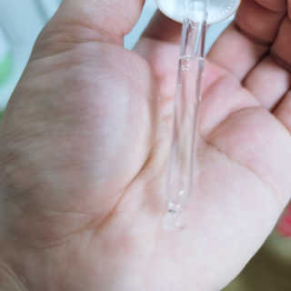 왕좌늼님이 올린 리뷰 사진 3