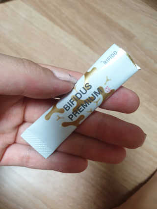 지뚜언니님이 올린 리뷰 사진 3