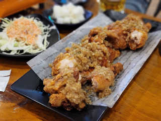 크앙님이 올린 리뷰 사진 2