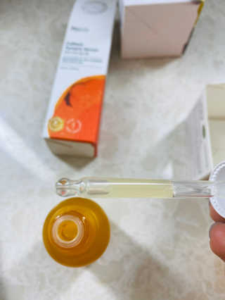 달콤쌉쌀쇼콜라님이 올린 리뷰 사진 3