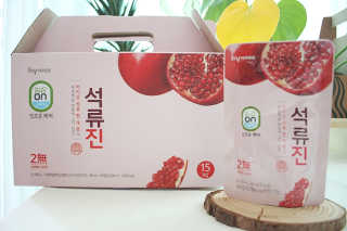 아콩님이 올린 리뷰 사진 4