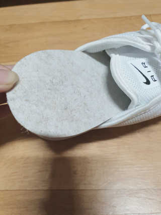 쑤닝님이 올린 리뷰 사진 3