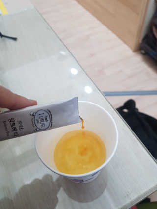 꽃수니어니님이 올린 리뷰 사진 3