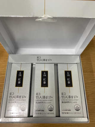 무한독주님이 올린 리뷰 사진 4