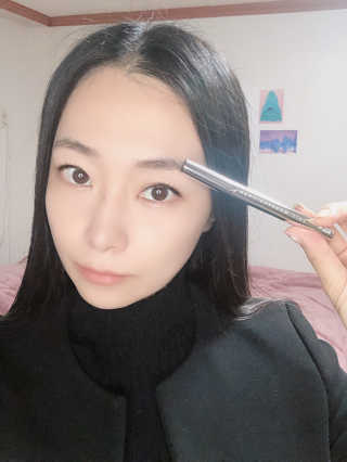 쥬쥬님이 올린 리뷰 사진 1