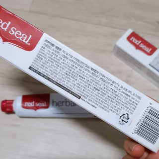 희요님이 올린 리뷰 사진 2