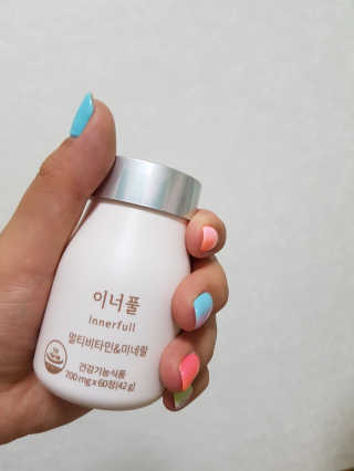 you&me님이 올린 리뷰 사진 1